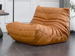 Balkon Sitzsack - Vignette | Bouba.us