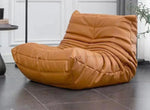 Balkon Sitzsack - Vignette | Bouba.us