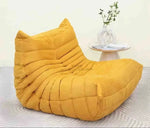 Balkon Sitzsack - Vignette | Bouba.us