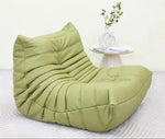 Balkon Sitzsack - Vignette | Bouba.us