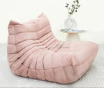 Balkon Sitzsack - Vignette | Bouba.us