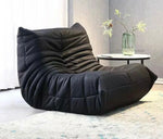 Balkon Sitzsack - Vignette | Bouba.us