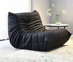 Balkon Sitzsack - Vignette | Bouba.us