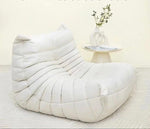 Balkon Sitzsack - Vignette | Bouba.us