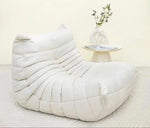 Balkon Sitzsack - Vignette | Bouba.us