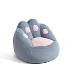 Balkon Sitzsack/Wohnzimmersofa - Vignette | Bouba.us