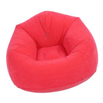 Beflocktes-aufblasbares-Sofa - Vignette | Bouba.us