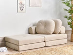 Klassisches Sofa - Vignette | Bouba.us