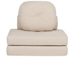 Klassisches Sofa - Vignette | Bouba.us