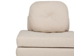 Klassisches Sofa - Vignette | Bouba.us