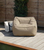 Outdoor Sitzsack Sonny - Vignette | Bouba.us