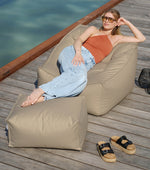 Outdoor Sitzsack Sonny - Vignette | Bouba.us