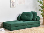 Klassisches Sofa - Vignette | Bouba.us