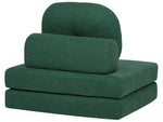 Klassisches Sofa - Vignette | Bouba.us