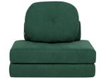 Klassisches Sofa - Vignette | Bouba.us