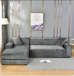 CouchElegantes-Rahmenloser - Vignette | Bouba.us