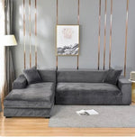 CouchElegantes-Rahmenloser - Vignette | Bouba.us