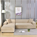 CouchElegantes-Rahmenloser - Vignette | Bouba.us