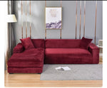 CouchElegantes-Rahmenloser - Vignette | Bouba.us