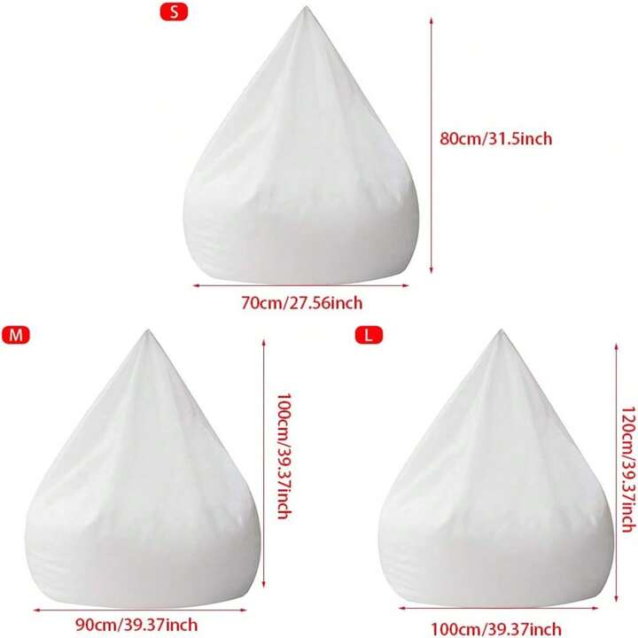 EPS-Ball-Nachfüllung-Weiß-1