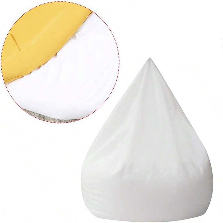 EPS-Ball-Nachfüllung-Weiß-2