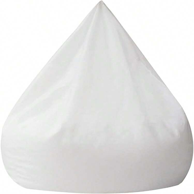 EPS-Ball-Nachfüllung