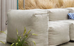 SACKit - Soft 5-Sitzer Ecksofa - Vignette | Bouba.us