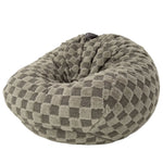 Flauschige  Sitzsäcke - Vignette | Bouba.us