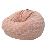 Flauschige  Sitzsäcke - Vignette | Bouba.us