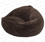 Flauschigem Kaninchenfellsamt - Vignette | Bouba.us