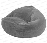 Flauschigem Kaninchenfellsamt - Vignette | Bouba.us