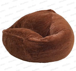 Flauschigem Kaninchenfellsamt - Vignette | Bouba.us