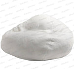 Flauschigem Kaninchenfellsamt - Vignette | Bouba.us
