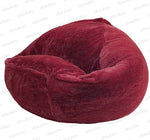 Flauschigem Kaninchenfellsamt - Vignette | Bouba.us