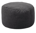 Fußhocker Sitzsack - Vignette | Bouba.us