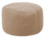 Fußhocker Sitzsack - Vignette | Bouba.us