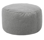 Fußhocker Sitzsack - Vignette | Bouba.us