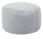 Fußhocker Sitzsack - Vignette | Bouba.us