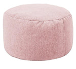 Fußhocker Sitzsack - Vignette | Bouba.us
