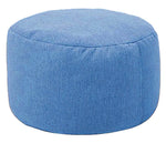 Fußhocker Sitzsack - Vignette | Bouba.us