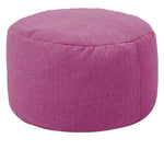 Fußhocker Sitzsack - Vignette | Bouba.us