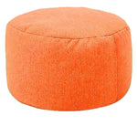 Fußhocker Sitzsack - Vignette | Bouba.us