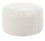 Fußhocker Sitzsack - Vignette | Bouba.us