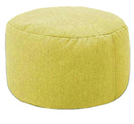 Fußhocker Sitzsack - Vignette | Bouba.us