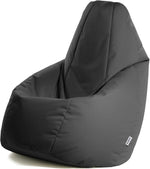 Gaming Sitzsack - Vignette | Bouba.us
