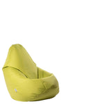 Gaming Sitzsack - Vignette | Bouba.us