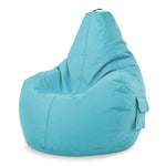  - Vignette | Bouba.us