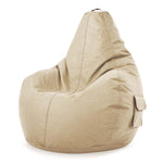  - Vignette | Bouba.us