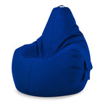  - Vignette | Bouba.us