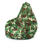 - Vignette | Bouba.us